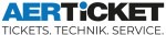 AERTiCKET GmbH