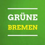 BÜNDNIS 90/ DIE GRÜNEN Bremen