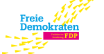 Fraktion der Freien Demokraten im Deutschen Bundestag