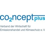 co2ncept plus – Verband der Wirtschaft für Emissionshandel und Klimaschutz e. V.