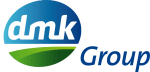 DMK GROUP - DMK Deutsches Milchkontor GmbH