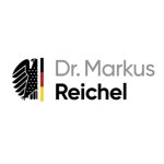 Dr. Markus Reichel MdB