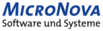 MicroNova AG