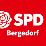SPD Hamburg-Bergedorf