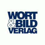 Wort & Bild Verlag Konradshöhe GmbH & Co. KG