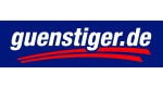 guenstiger.de GmbH