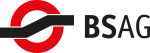 Bremer Straßenbahn Aktiengesellschaft