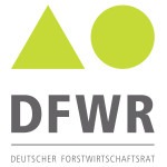 Deutscher Forstwirtschaftsrat (DFWR)