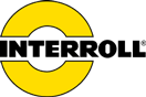 Interroll Holding GmbH
