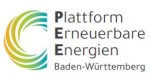 Plattform Erneuerbare Energien Baden-Württemberg e.V.
