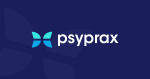 PsyPrax GmbH