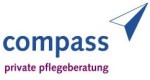 compass private pflegeberatung GmbH