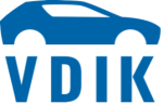Verband der Internationalen Kraftfahrzeughersteller VDIK e.V.