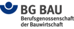 BG BAU- Berufsgenossenschaft der Bauwirtschaft Hauptverwaltung