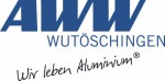 Aluminium-Werke Wutöschingen AG & Co. KG