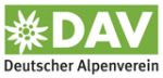 Deutscher Alpenverein e. V.