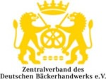 Zentralverband des Deutschen Bäckerhandwerks e.V.