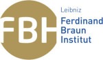 Ferdinand-Braun-Institut, Leibniz-Institut für Höchstfrequenztechnik (FBH)