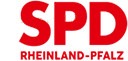 SPD-Landesverband Rheinland-Pfalz