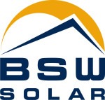 Bundesverband Solarwirtschaft e. V.
