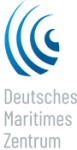 Deutsches Maritimes Zentrum e. V.