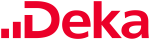 DekaBank Deutsche Girozentrale