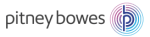 Pitney Bowes GmbH