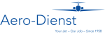 Aero-Dienst GmbH