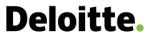 Deloitte