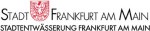 Stadtentwässerung Frankfurt am Main