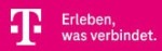 Deutsche Telekom AG