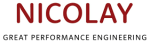 Nicolay GmbH