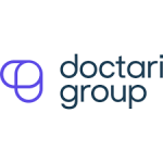Doctor Placement GmbH