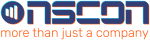 NSCON Network Services & Consulting GmbH