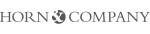 Horn & Company Group GmbH