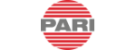 PARItec GmbH