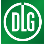 DLG e.V.