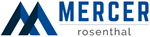 Mercer Rosenthal GmbH