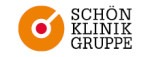 Schön Klinik Gruppe