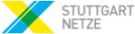 Stuttgart Netze GmbH
