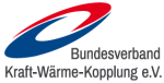 Bundesverband Kraft-Wärme-Kopplung e.V. (B.KWK),