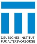 Deutsches Institut für Altersvorsorge