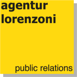 agentur lorenzoni