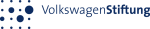 VolkswagenStiftung