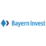 BayernInvest Kapitalverwaltungsgesellschaft mbH