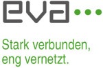 Energieversorgungs- und Verkehrsgesellschaft mbH Aachen (E.V.A.)