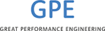 GPE Systeme GmbH