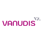 Vanudis GmbH