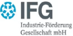 Industrie-Förderung Gesellschaft mbH (IFG)