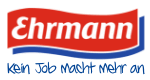 Ehrmann GmbH